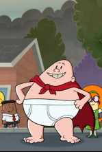 Imagen de Las Flipantes... (T1): El Capitán Calzoncillos y la estrambótica escaramuza del hediondo Calcetinulpo - 4