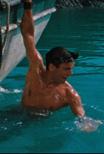 Imagen de Duelo en el fondo del mar - 4