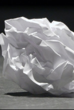 Imagen de Paperezko ahotsak - 4