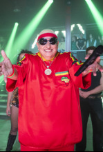 Imagen de Cachitos Love The Twenties - 4