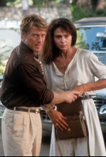 Imagen de Habana - 4