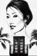 Imagen de Muerte en la mansión (T1): Ep.1 El caso de Rebecca Zahau - 4