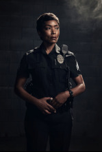 Imagen de 9-1-1 (T3): Ep.14 La toma de la central del 9-1-1 - 4