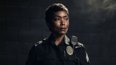 Imagen de 9-1-1 (T3) - 5