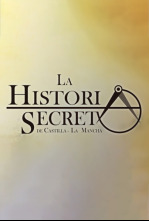 Imagen de La historia secreta de Castilla-La Mancha - 4
