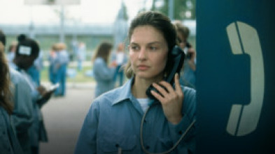 Imagen de Doble traición - 9