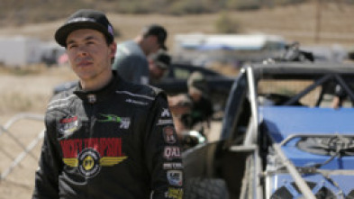 Imagen de Twin Turbos (T1): Ep.8 - 7