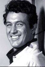 Imagen de Orgullo de raza - 4