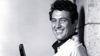 Imagen de Orgullo de raza - 5