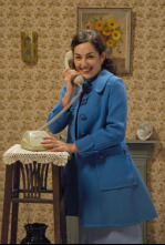 Imagen de Libro de familia - 4