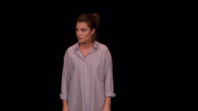 Imagen de Femmes humoristes - 5