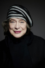 Imagen de Staatskapelle Berlin String Quartet Elisabeth Leonskaja: Brahms Schubert - Festival de Granada - 4