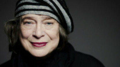 Imagen de Staatskapelle Berlin String Quartet Elisabeth Leonskaja: Brahms Schubert - Festival de Granada - 5