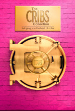 Imagen de MTV Cribs Collection (T1) - 7