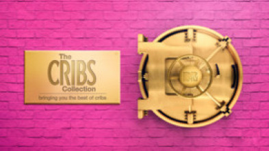 Imagen de MTV Cribs Collection (T3) - 5