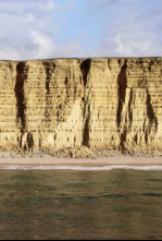 Imagen de Els secrets de les roques: El gres - 4