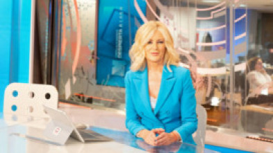 Imagen de Castilla-La Mancha Despierta - 5