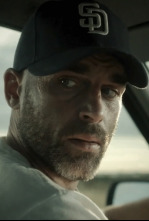 Imagen de El hombre al que condené - 4