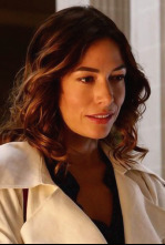 Imagen de La novia de rojo - 6