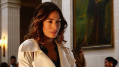 Imagen de La novia de rojo - 7