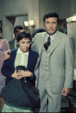 Imagen de La tonta del bote - 10