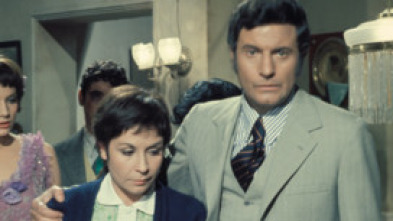 Imagen de La tonta del bote - 11