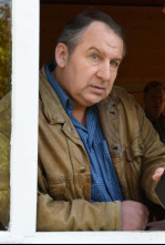 Imagen de Intuición Criminal (T5): Ep.4 Gudrun Schatzinger - 4