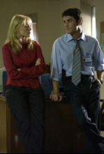 Imagen de Sue Thomas: el... (T1): Ep.18 El Fugitivo - 4