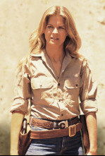 Imagen de Muerde la bala - 4