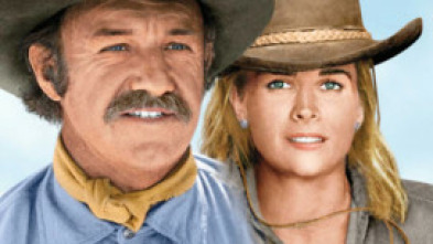 Imagen de Muerde la bala - 5