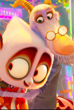 Imagen de Rally Road Racers - 4