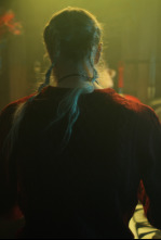 Imagen de Un cadáver en el sótano: Ep.1 - 4