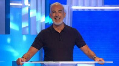 Imagen de Atrápame si puedes - 5