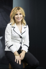 Imagen de La imagen de mi vida - 4