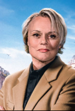 Imagen de Master Crimes (T1): Ep.6 Cisne malvado - 4