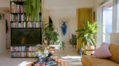 Imagen de Nunca es demasiado...: Centros de la ciudad - 5