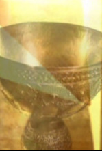 Imagen de El día del señor (T2026) - 12