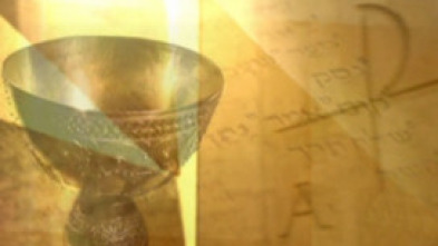 Imagen de El día del señor (T2026) - 14