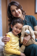 Imagen de Mi fortuna es amarte - 4