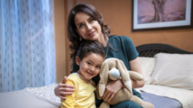 Imagen de Mi fortuna es amarte - 5