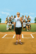 Imagen de Sweet Dreams - 6