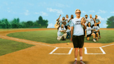 Imagen de Sweet Dreams - 7