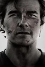 Imagen de Misión: Imposible Sentencia final - 6