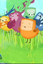 Imagen de Pikkuli - 4