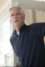 Imagen de Cuenta pendiente - 4