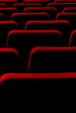 Imagen de Cabalgata de Reyes desde Sevilla - 4