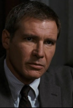 Imagen de Presunto inocente - 4