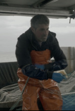 Imagen de Pesca total - 4