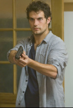 Imagen de La freda llum del dia - 4