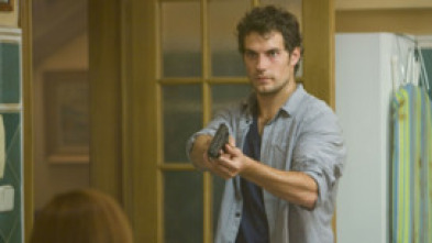 Imagen de La freda llum del dia - 5